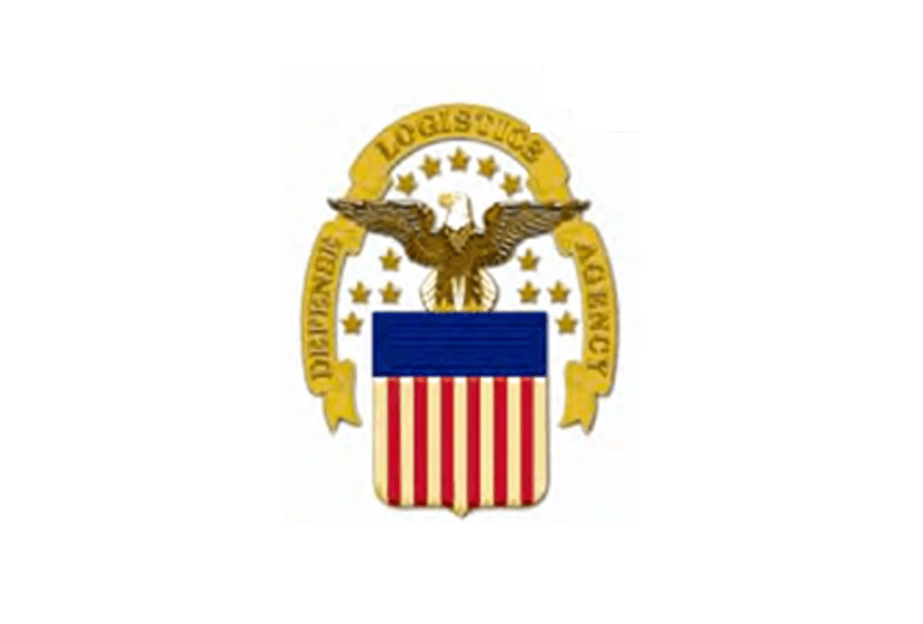 U.S. Army Corps of Engineers