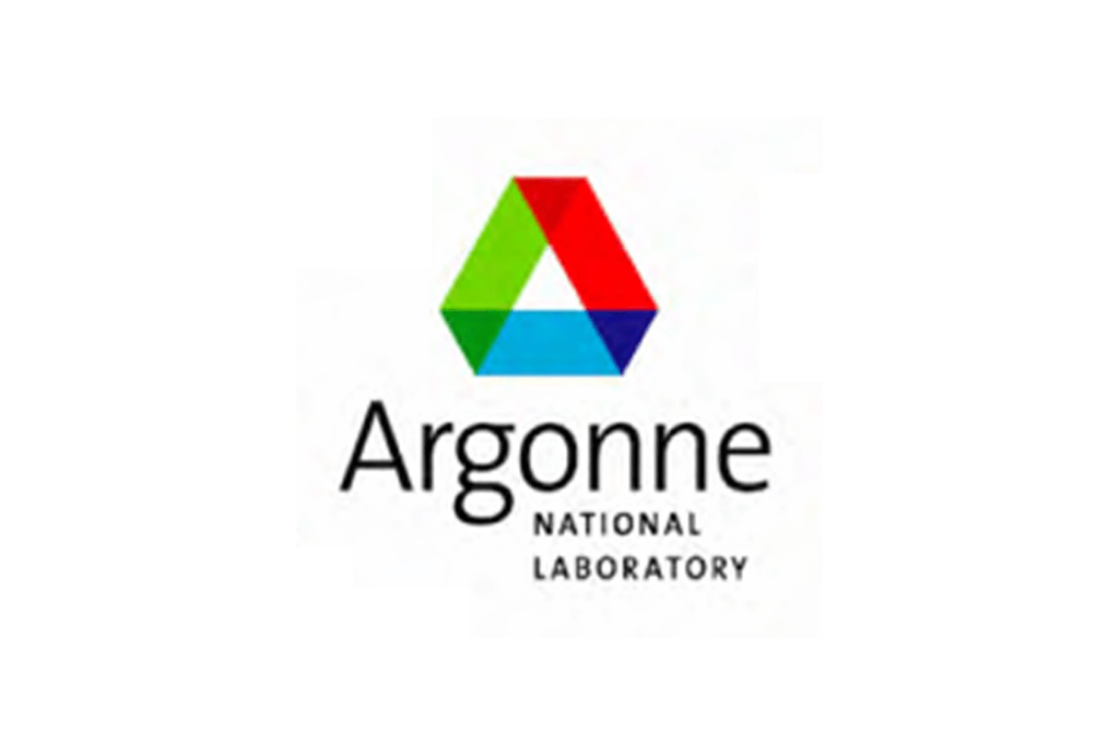 Argonne National Laboratory