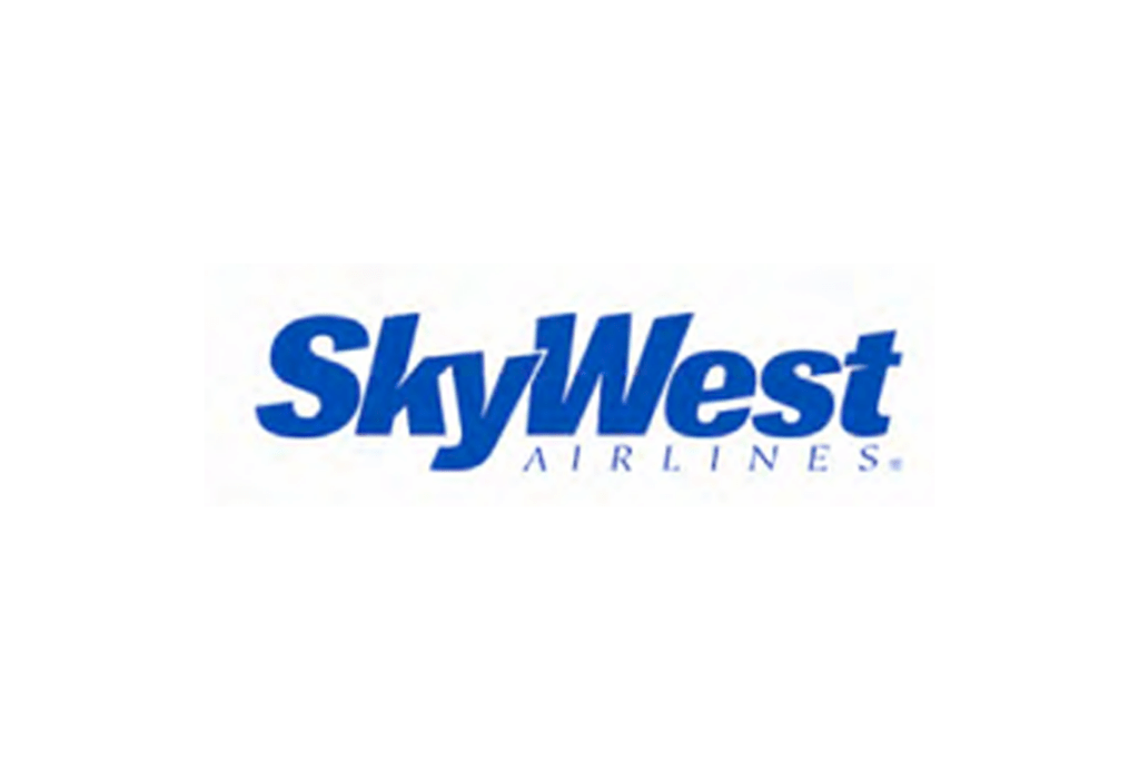 SkyWest Airlines
