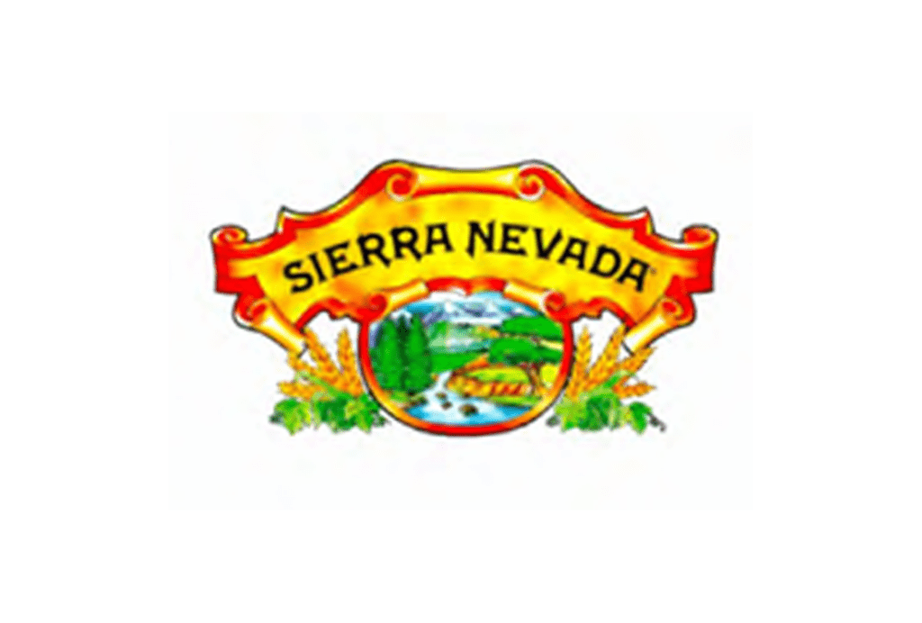 Sierra Nevada