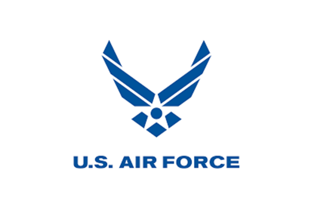 U.S. Air Force
