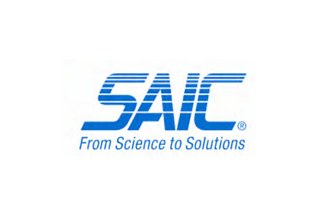SAIC company