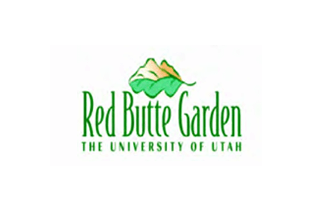 Red Butte Garden