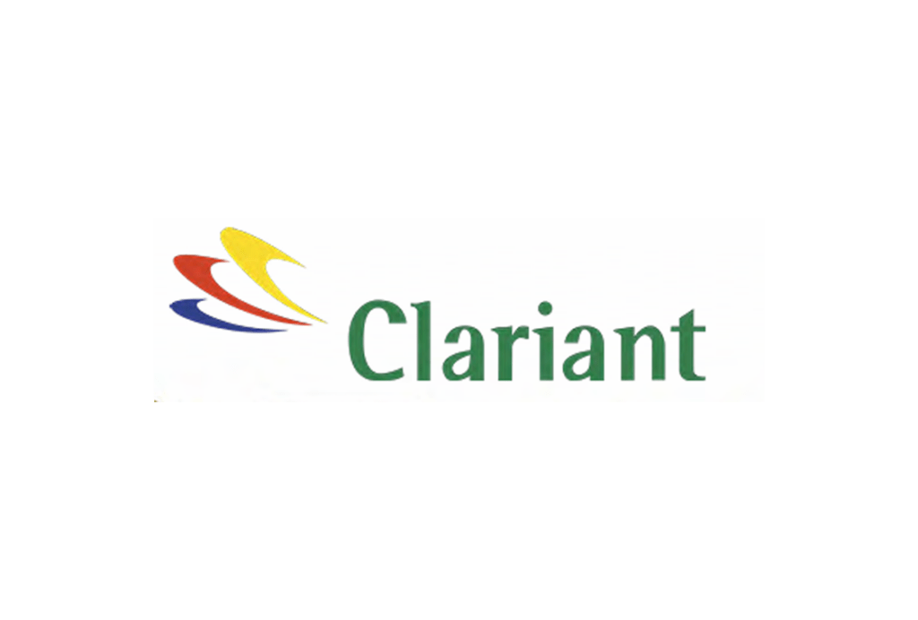 Clariant