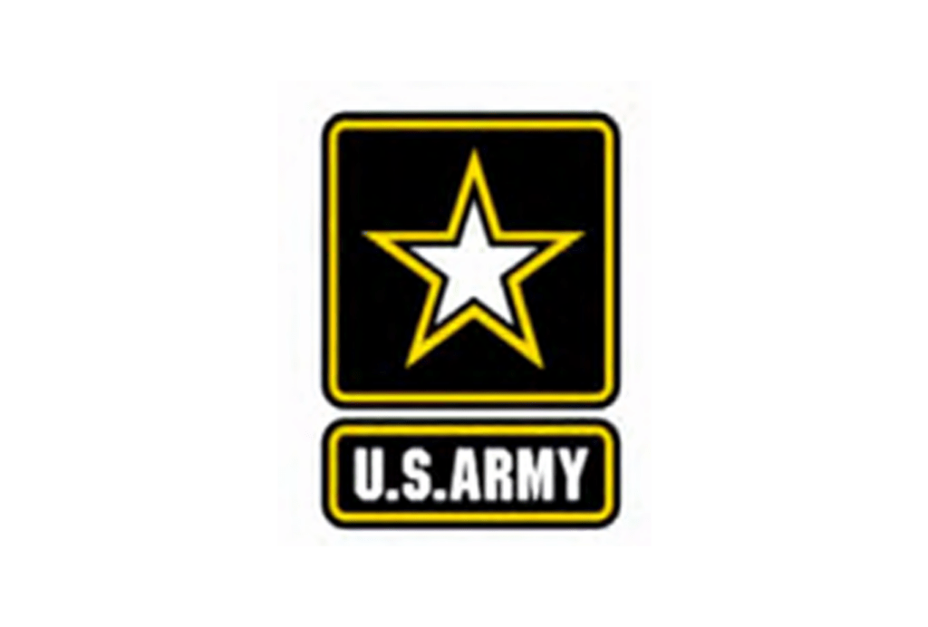 U.S. Army