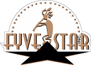 FYVE STAR Inc.