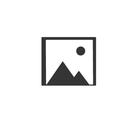 Coming Soon Image Placeholder