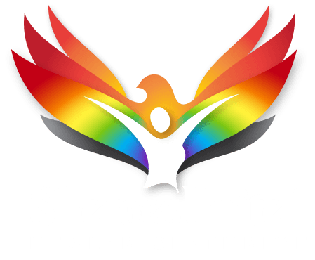 SHEROES united