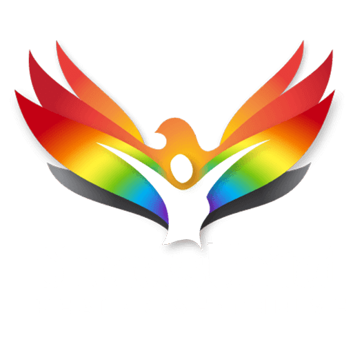 SHEROES united