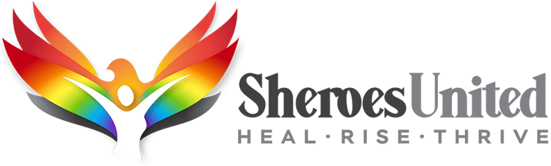 sheroes united